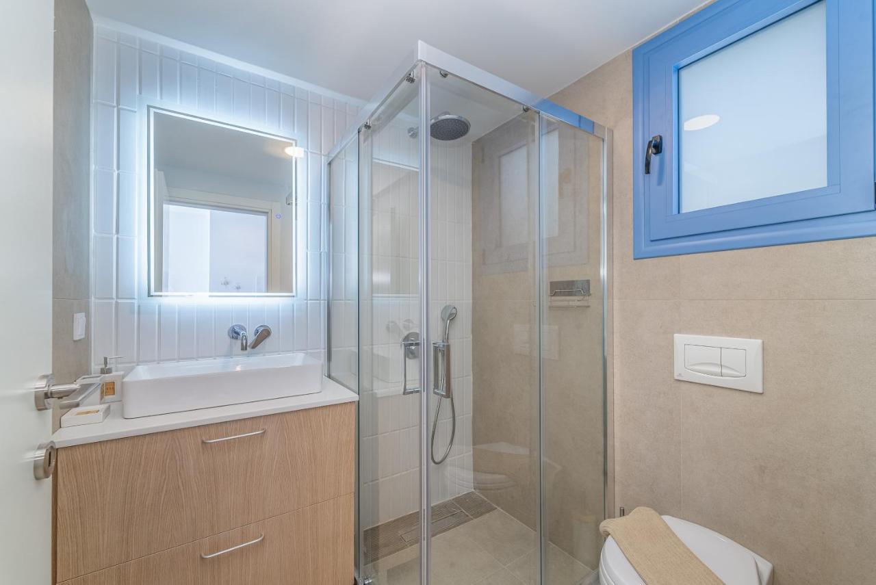 Greek House Complex B7 * Nydri (Lefkada)